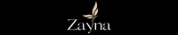 ZAYNA