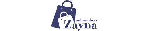 zayna