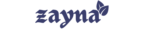Zayna